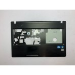 TOUCHPAD-PALMREST FROM LENOVO G570 LAPTOP